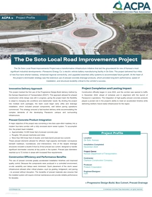 ACPA-Project-Profile-De-Soto-CPPPGN008-1