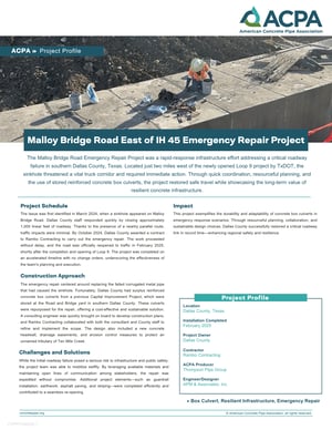 ACPA-Project-Profile-Mallory-Bridge-Texas-CPPPGN009-1