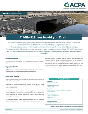 ACPA-Project-Profile-Michigan-CPPPGN007-1