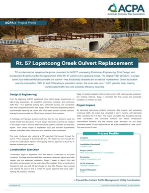 ACPA-Project-Profile-New-Jersey-CPPPGN004-1