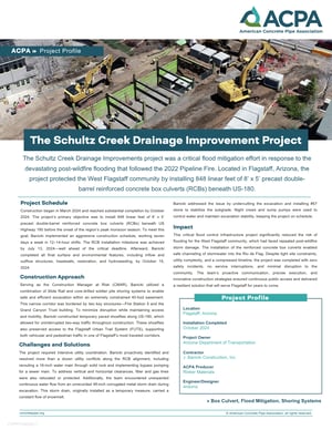 ACPA-Project-Profile-Schultz-Creek-CPPPGN5005 (4)