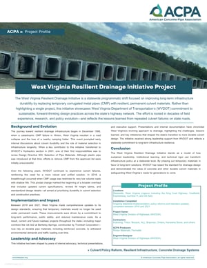 ACPA-Project-Profile-West-Virginia-CPPPGN010-1