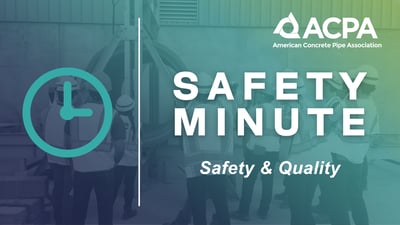 ACPA-Safety-Minute-safety-and-quality