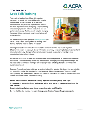 ACPA-Toolbox-Talk-Lets-Talk-Training-CPHOGN079-1