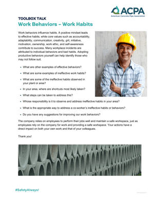 ACPA-Toolbox-Talk-Work-Behaviors-CPHOGN078-1