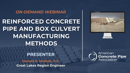 ACPA-Webinar-Intro-RCP-And-Box-Manufacturing-Methods