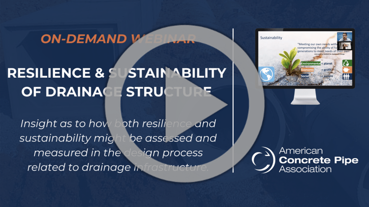 ACPA-Webpage-Webinars-Resilience-Sustainability-On-Demand-Icon-1-1024x576