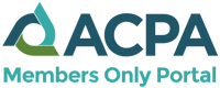 ACPA-Logo-Members-Only-Portal-1