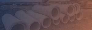 ACPA-Webinar-Header-Resilience-and-Sustainability-for-Drainage-Infrastructure-1