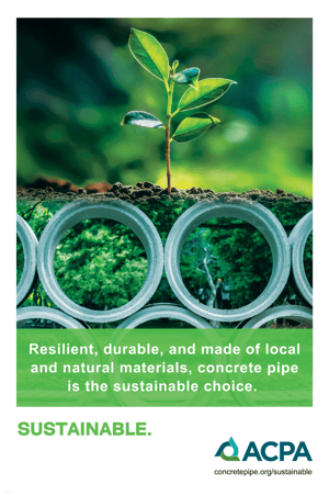 ACPA-Members-Only-Poster-Thumbnail-Sustainable-1
