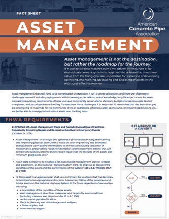 ACPA-Members-Only-Thumbnail-Marketing-Handout-Asset-Management-Fact-Sheet-1