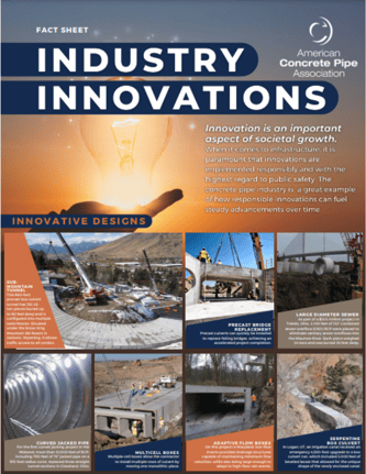 ACPA-Members-Only-Thumbnail-Marketing-Handout-Industry-Innovations-Fact-Sheet-1