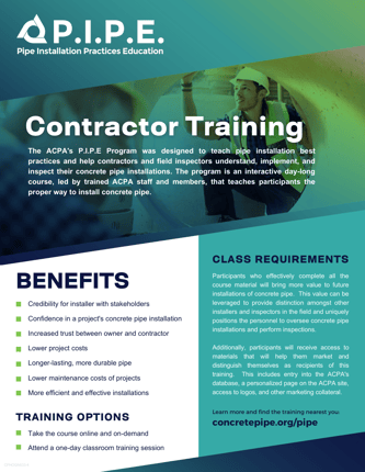 ACPA-Members-Only-Training-Thumbnail-Contractor-Training-1