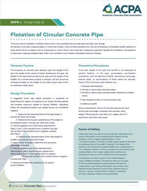 ACPA-Thumbnail-DD22-Flotation-of-Concrete-Pipe-CPDDCP002-2