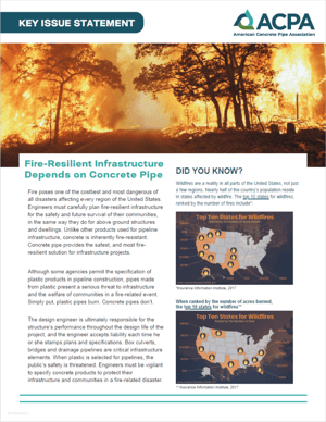ACPA-Thumbnail-KIS-Fire-Resiliency-CPKSGN002