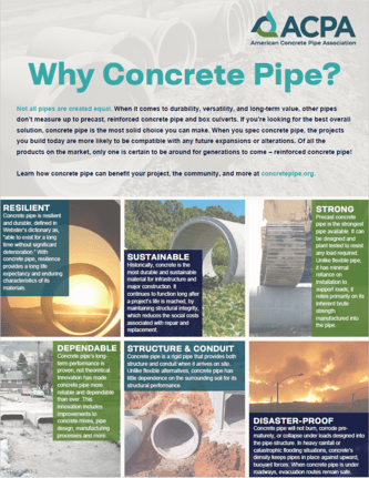 ACPA-Thumbnail-Why-Concrete-Pipe-CPHOGN013