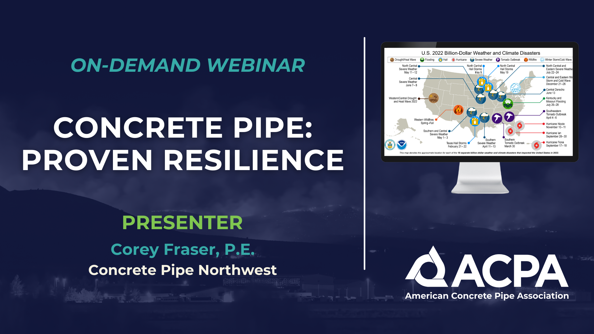 ACPA-Webinar-Intro-CPW23-Proven-Resilience-1