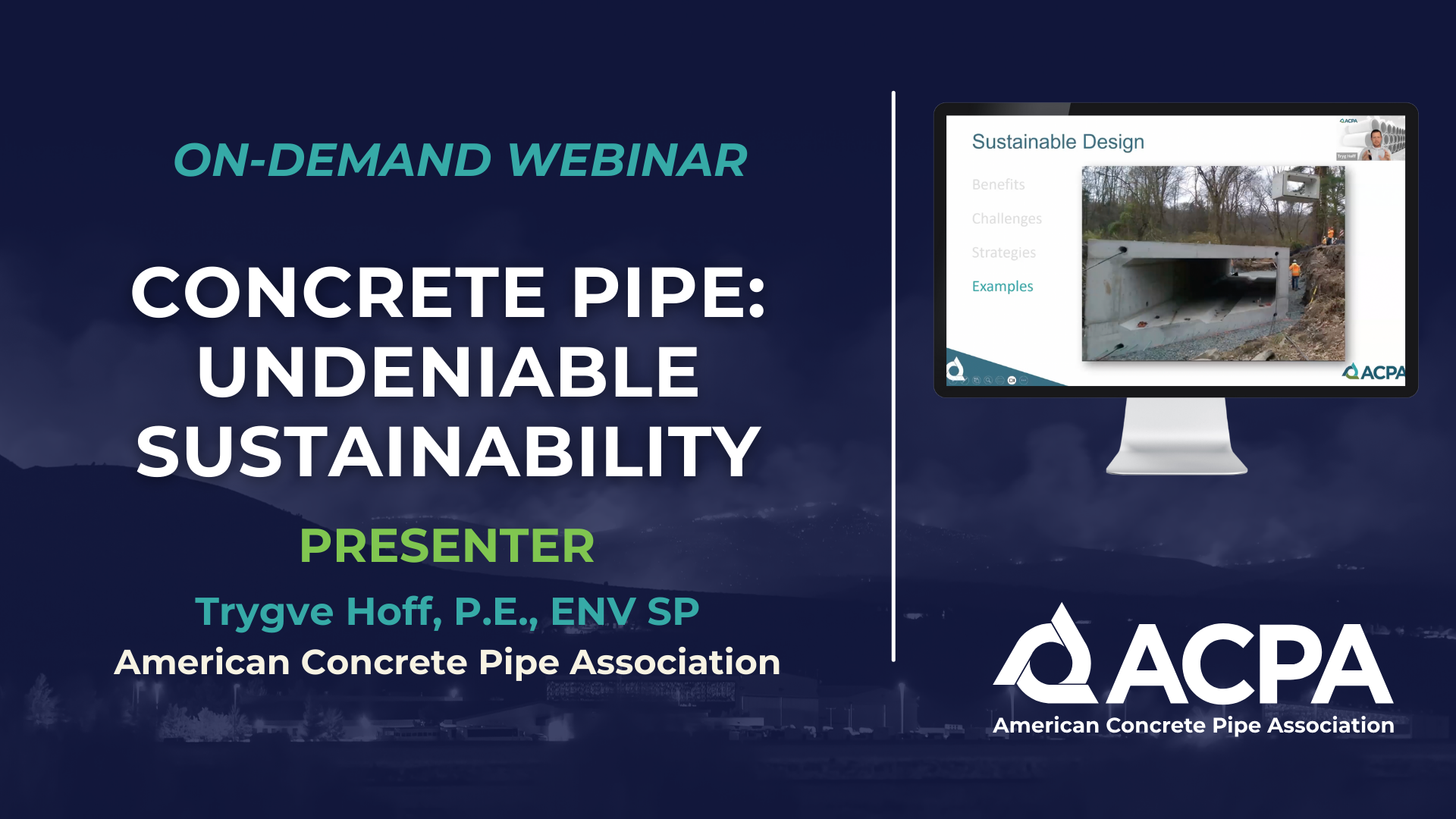 ACPA-Webinar-Intro-CPW23-Undeniable-Sustainablility-1 ACPA-Webinar-Intro-CPW23-Undeniable-Sustainablility-1