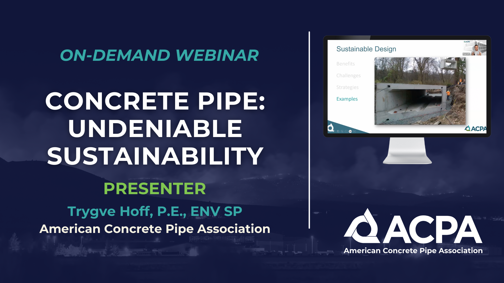 ACPA-Webinar-Intro-CPW23-Undeniable-Sustainablility-1