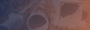 ACPA-Webinar-Header-Soil-As-A-Building-Material-for-Buried-Infrastructure-1
