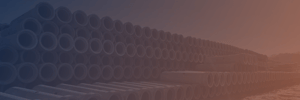 ACPA-Website-Header-Assets-in-Critical-Locations-1