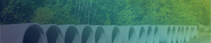 ACPA-Website-Header-Why-Concrete-Resilience-1