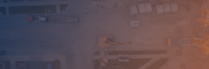 Resource - Header - Webinar