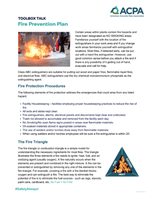 ACPA-MOP-Thumbnail-Toolbox-Talk-Fire-Prevention-1