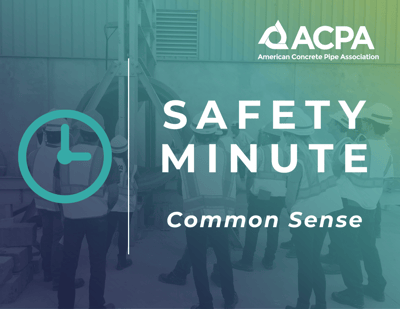 ACPA-Safety-Minute-Thumbnail-Common-Sense-1