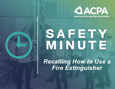 ACPA-Safety-Minute-Thumbnail-Fire-Extinguisher