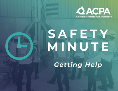 ACPA-Safety-Minute-Thumbnail-Getting-Help-1
