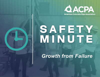 ACPA-Safety-Minute-Thumbnail-Growth-from-Failure-1