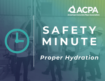 ACPA-Safety-Minute-Thumbnail-Proper-Hydration-1