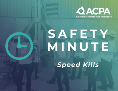 ACPA-Safety-Minute-Thumbnail-Speed-Kills-1