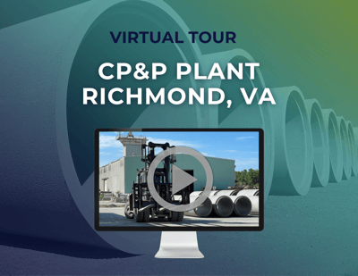 ACPA-Thumbnail-Virtual-Tour-CP&P-Richmond-VA-1