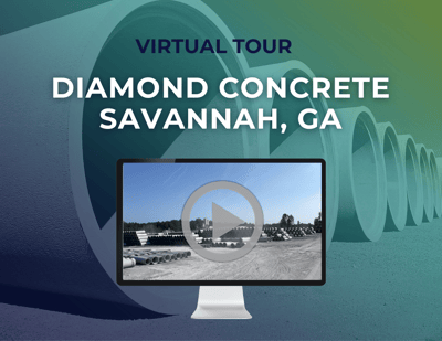 ACPA-Thumbnail-Virtual-Tour-Diamond-Concrete-Savannah-GA-1