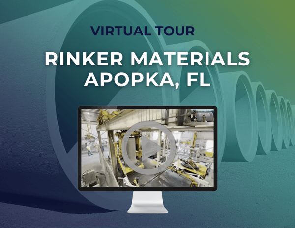 Virtual Plant Tour