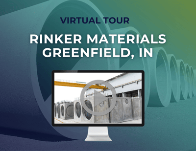 ACPA-Thumbnail-Virtual-Tour-Rinker-Materials-Greenfield-IN-1