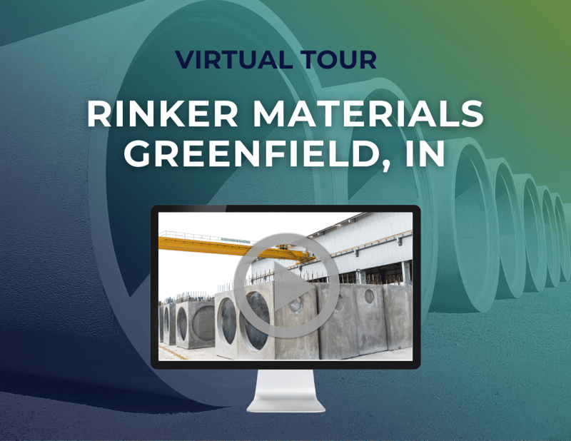Virtual Plant Tour