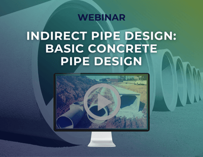 ACPA-Thumbnail-Webinar-Basic-Concrete-Pipe-Design-1
