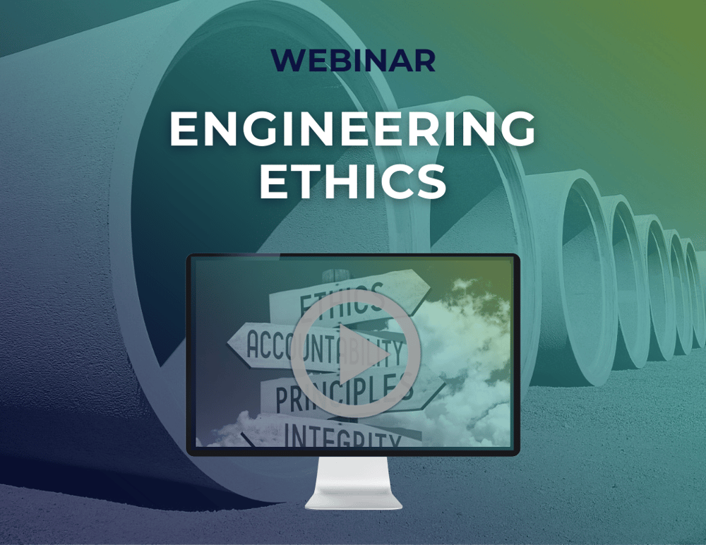 Engineering Ethics