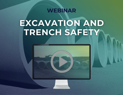 ACPA-Thumbnail-Webinar-Excavation-and-Trench-Safety-1