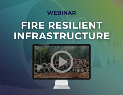 ACPA-Thumbnail-Webinar-Fire-Resilient-Infrastructure-2