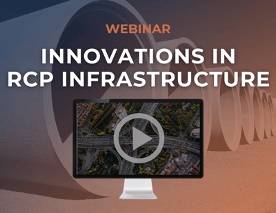 ACPA-Thumbnail-Webinar-Innovations-in-Infrastructure-1