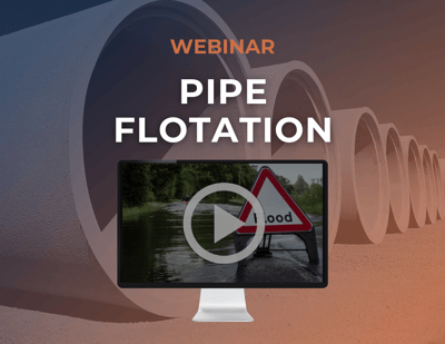 ACPA-Thumbnail-Webinar-Pipe-Flotation-1