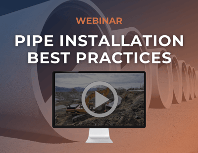 ACPA-Thumbnail-Webinar-Pipe-Installation-1