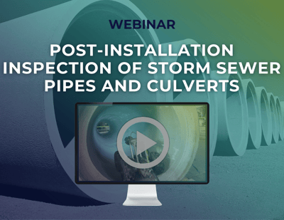 ACPA-Thumbnail-Webinar-Post-Installation-Inspection-of-Storm-Sewer-Pipes-and-Culverts-1