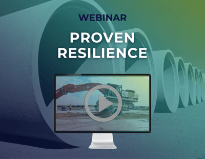 ACPA-Thumbnail-Webinar-Proven-Resilience-1