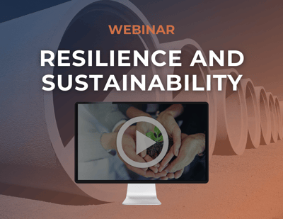 ACPA-Thumbnail-Webinar-Resilience-and-Sustainability-1