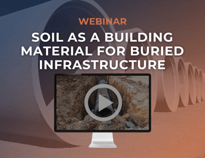 ACPA-Thumbnail-Webinar-Soil-as-a-Building-Material-2